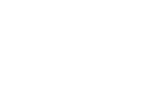 خانه گلس