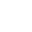 ایکون تلگرام