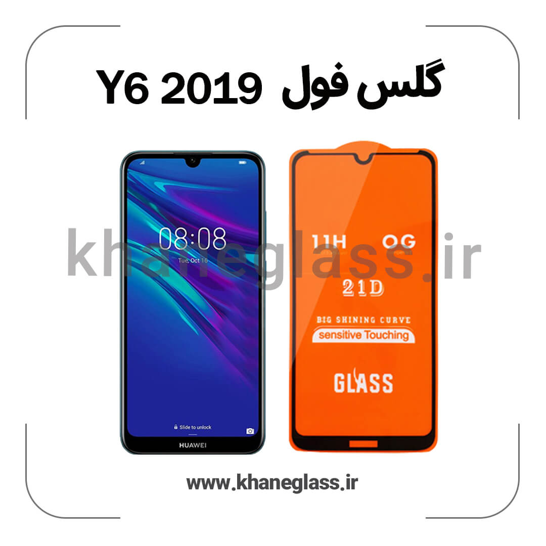 y6-2019