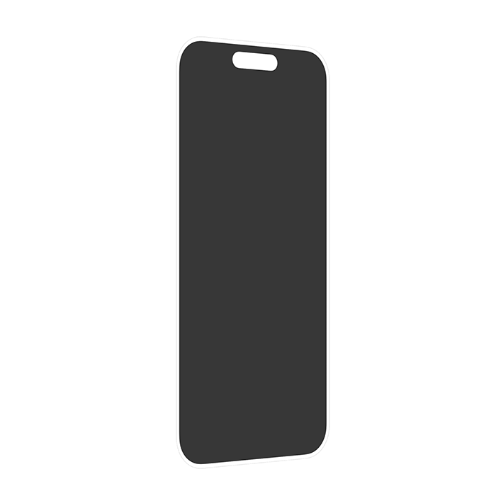 sl2