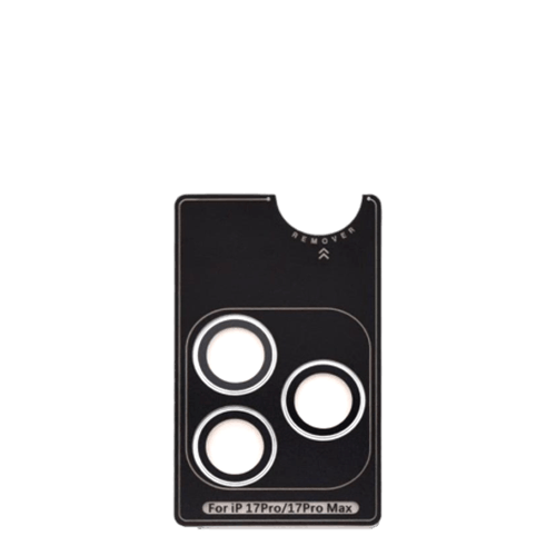 ring cat8 گلس رینگی دوربین موبایل عمده - Image 1