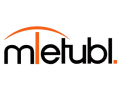MIETUBL LOGO