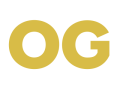 OG LOGO